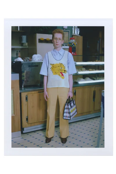 Look 18